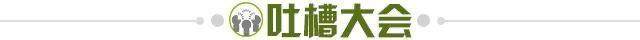 1684825200402071770.jpg 微信图片_20230328211726.jpg