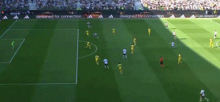 1686610891664001731.gif 1(2).gif