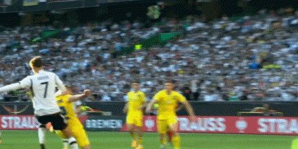 1686611077159013058.gif 6(1).gif