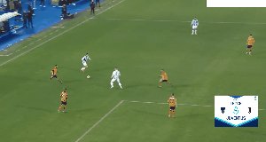 1733096860026067282.gif juventus 68.gif